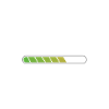 Papa Loading 2029