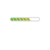 Uncle Loading 2027