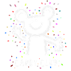 Candy Club