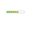 Uncle Loading 2029