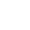 Promu pour être papa 2026