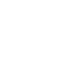Promoted To Be Daddy 2028