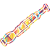 Oboe Geometric