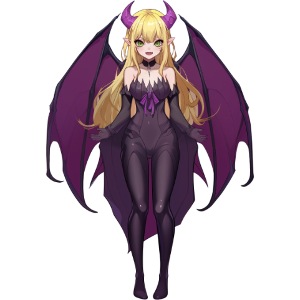 Ayae no Yorokobi