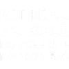 Retired | Funny Retirement Quote