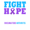 Rheumatism Arthritis
