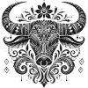 Taureau