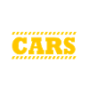 Motorist
