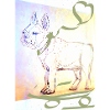 Frenchbulldog