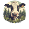 Vaches Vache
