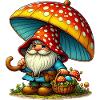 Gnome