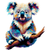 Koala