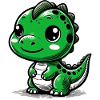 Dinosaur
