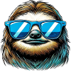 Sloth