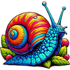 Escargot