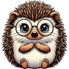 Igel