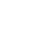 Oyster