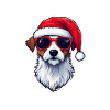 Chien
