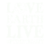 Climate optimism, Earth Day, Sustainability