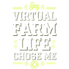 Farming Simulator Virtual Farming Game Fan Farm