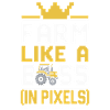 Farming Simulator Wirtualna gra rolnicza Fan Farm