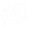 Husband, Spouse, Family, Wedding