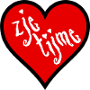Zje Tijme