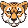 Guépard