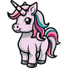 Licorne