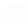 Surveillance camera