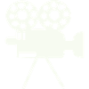 Camera Icon Film