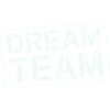 Dream Team