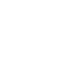 Best Dad
