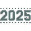 2025