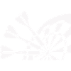 Dart
