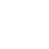 Meilleur frère