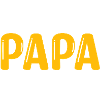 Best Dad
