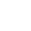 Best Brother