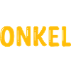 Best Uncle