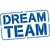 Dream Team