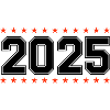 2025