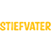 Best Siefvater
