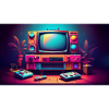 videospiel pop