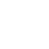 Meilleur enseignant