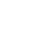 Best Uncle