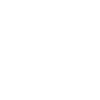 Best Uncle