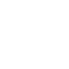 Bester Opa