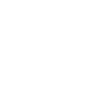 Best Dad