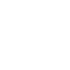 Best Dad