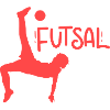 Futsal-Raserei